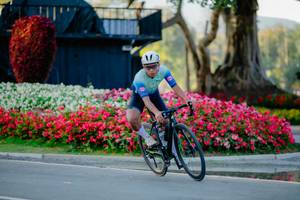 BIB: 
                            <button type="button" onclick="openModal(26180449)" class="btn btn-primary btn-sm float-right btn-popup" data-toggle="modal" data-target=".modal-high-quality">
                        <i class="fas fa-shopping-cart"></i> Add to Cart
                    </button>
                                            <button type="button" onclick="isThisMe(26180449, true)" class="btn btn-success btn-sm float-right btn-popup btn-isme hidden" data-toggle="tooltip" data-placement="bottom" title="นี่คือรูปของคุณใช่ไหม คลิกที่นี่เพื่อเอาเข้าอัลบั้ม">
                        <i class="fas fa-plus"></i> Add to album
                    </button>
                    <button type="button" onclick="isThisMe(26180449, false)" class="btn btn-warning btn-sm float-right btn-popup btn-isnotme hidden">
                        <i class="fas fa-ban"></i> Remove from album
                    </button>